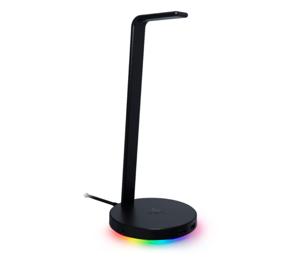 Razer OUTLET - Base Station Chroma V2 - 1364175 - zdjęcie 2